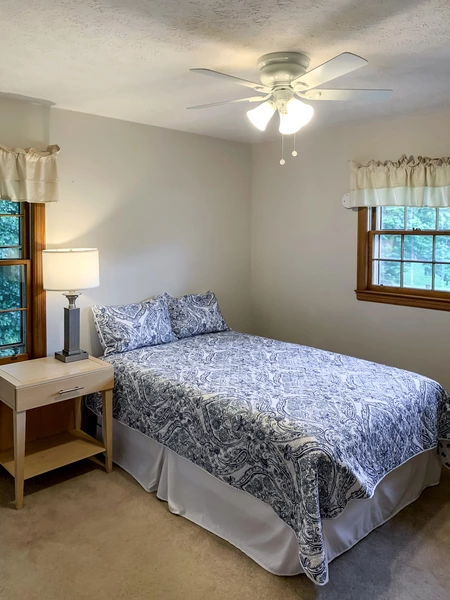 Coliving in Mableton - West Atl, Atlanta