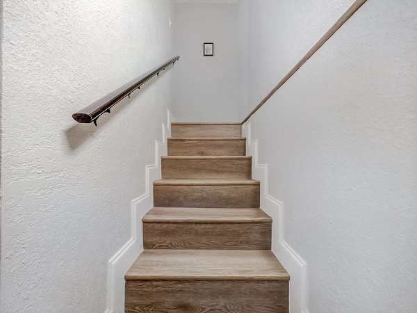 Coliving in Carver City-Lincoln Gardens - West Tampa, Tampa