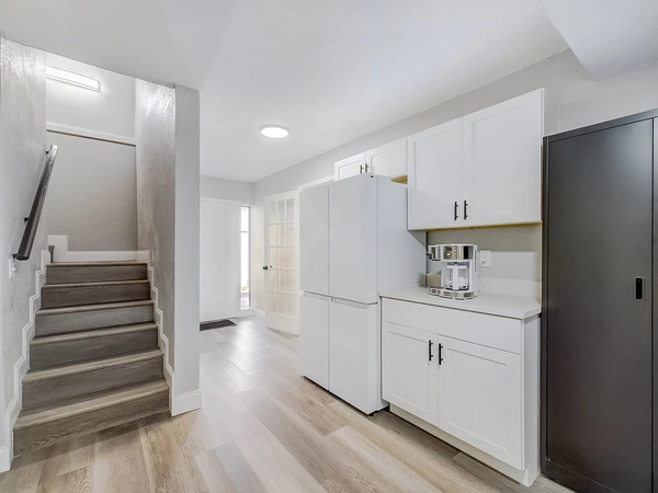 Coliving in Carver City-Lincoln Gardens - West Tampa, Tampa