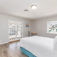 Co-living en Las Vegas - Las Vegas, Las Vegas