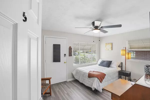 Coliving in Lake Forest - Northside, Jacksonville