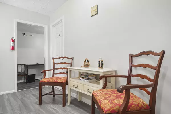 Coliving in Lake Forest - Northside, Jacksonville