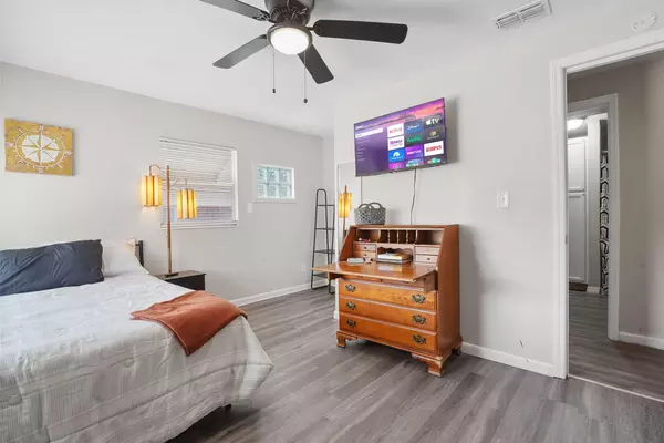 Coliving in Lake Forest - Northside, Jacksonville