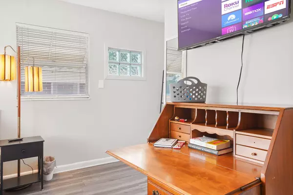 Coliving in Lake Forest - Northside, Jacksonville