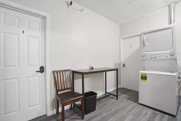 Coliving in Lake Forest - Northside, Jacksonville