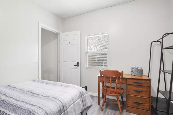 Coliving in Lake Forest - Northside, Jacksonville