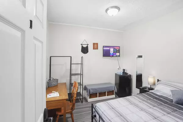 Coliving in Lake Forest - Northside, Jacksonville