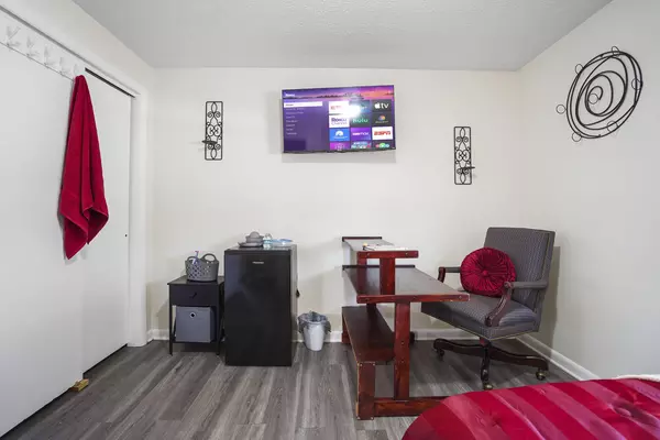 Coliving in Lake Forest - Northside, Jacksonville