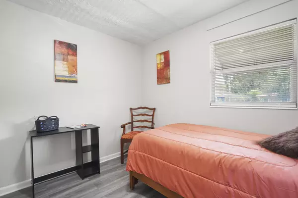 Coliving in Lake Forest - Northside, Jacksonville