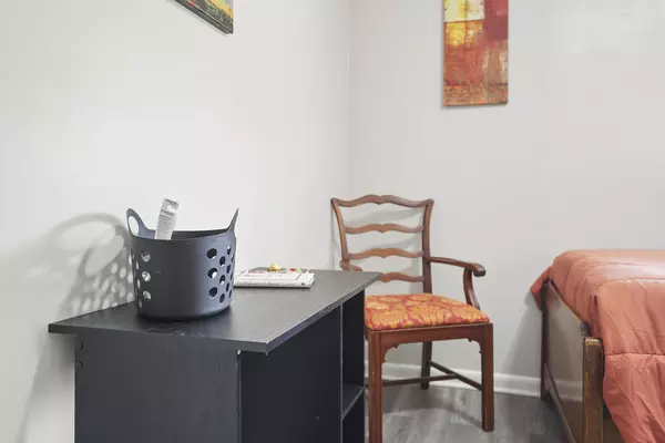 Coliving in Lake Forest - Northside, Jacksonville