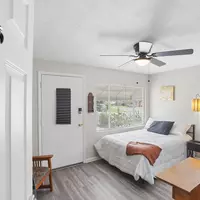 Co-living en Lake Forest - Northside, Jacksonville