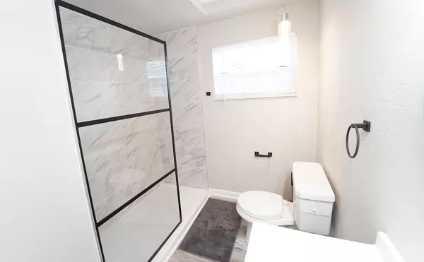 Coliving in Callahan - Central Orlando, Orlando