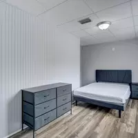 Coliving in Normandy - Westside, Jacksonville