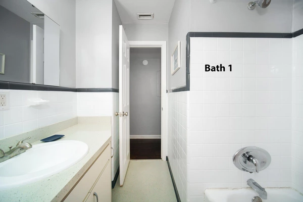 Coliving in Cedar Hills - Westside, Jacksonville