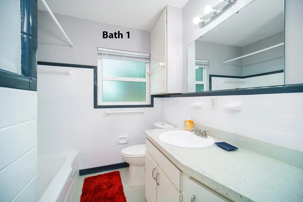 Coliving in Cedar Hills - Westside, Jacksonville