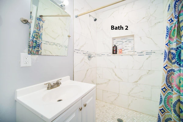 Coliving in Cedar Hills - Westside, Jacksonville