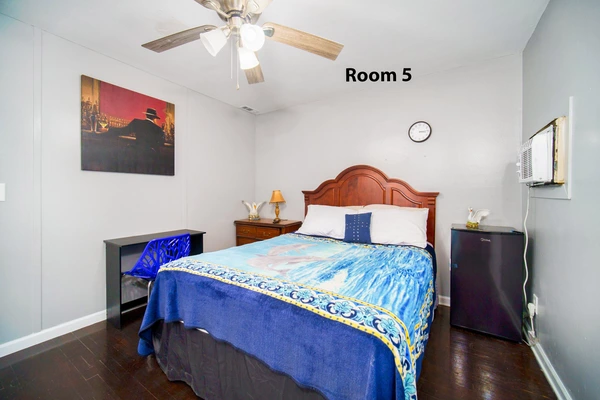 Coliving in Cedar Hills - Westside, Jacksonville