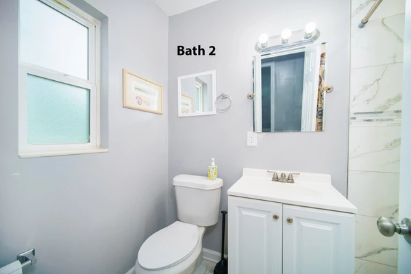 Coliving in Cedar Hills - Westside, Jacksonville