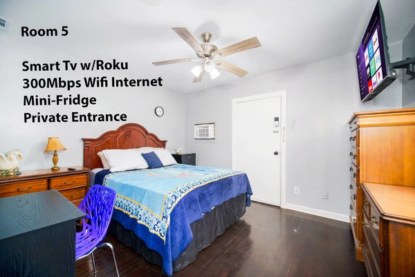 Coliving in Cedar Hills - Westside, Jacksonville