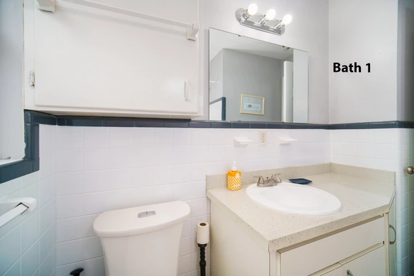 Coliving in Cedar Hills - Westside, Jacksonville