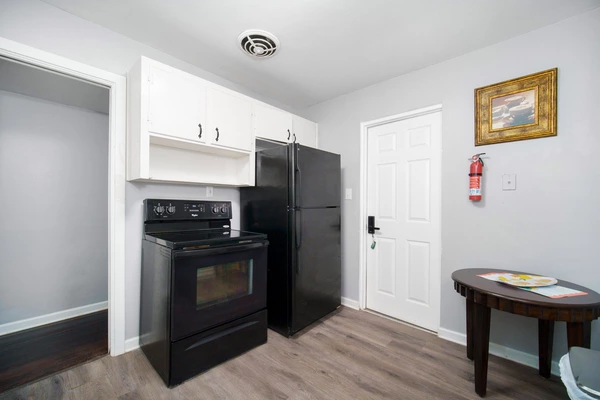 Coliving in Cedar Hills - Westside, Jacksonville