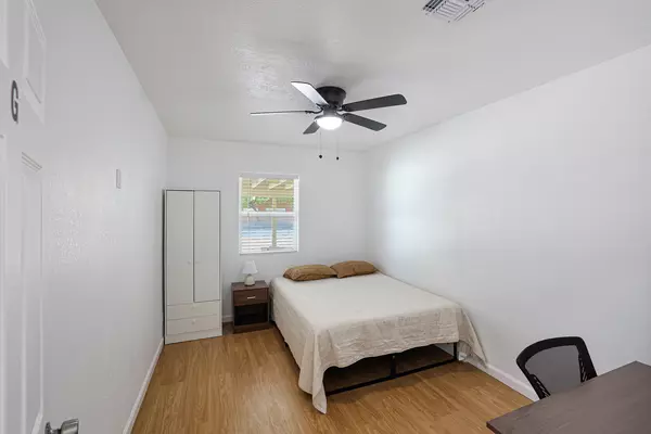 Coliving in Alhambra - Phoenix, Phoenix