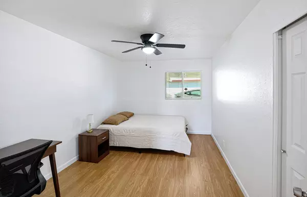 Coliving in Alhambra - Phoenix, Phoenix