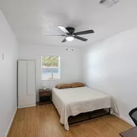 Coliving in Alhambra - Phoenix, Phoenix