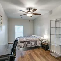 Coliving in Keller - North Dfw, Dallas