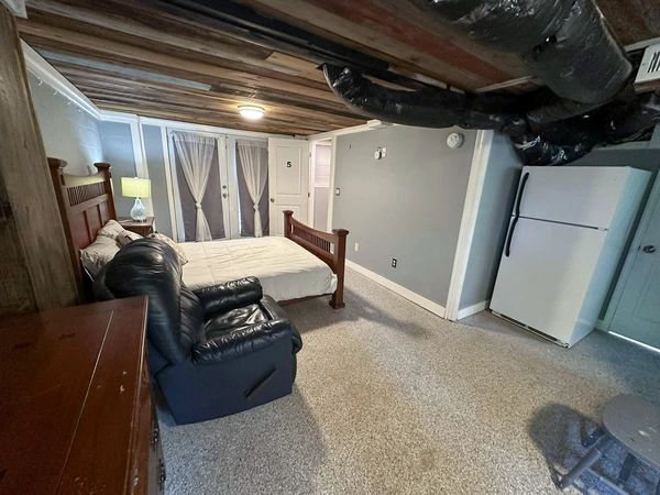 Coliving in Kennesaw - North Atl, Atlanta