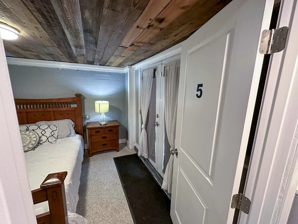 Coliving in Kennesaw - North Atl, Atlanta