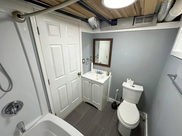 Coliving in Kennesaw - North Atl, Atlanta