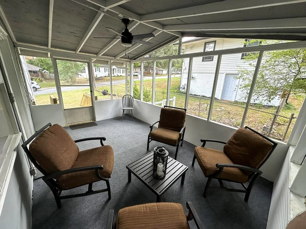 Coliving in Kennesaw - North Atl, Atlanta