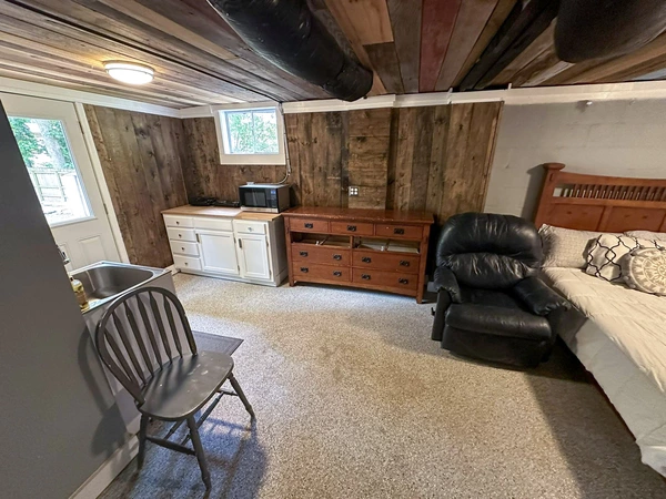 Coliving in Kennesaw - North Atl, Atlanta