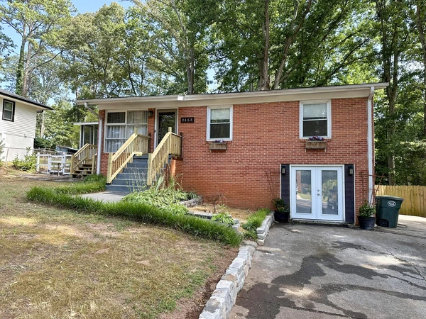 Coliving in Kennesaw - North Atl, Atlanta