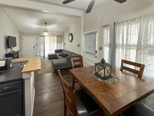 Coliving in Kennesaw - North Atl, Atlanta