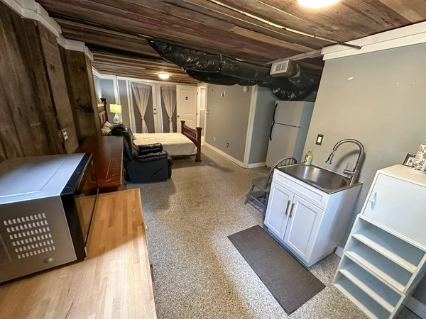 Coliving in Kennesaw - North Atl, Atlanta