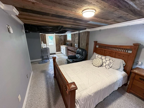 Coliving in Kennesaw - North Atl, Atlanta