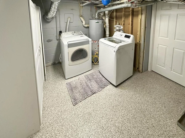 Coliving in Kennesaw - North Atl, Atlanta