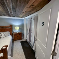 Coliving in Kennesaw - North Atl, Atlanta