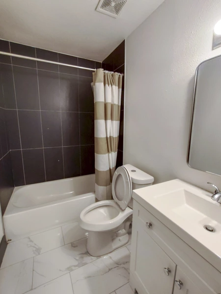 Coliving in Lakewood Heights - South Atl, Atlanta