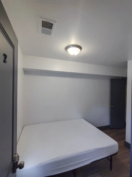 Coliving in Lakewood Heights - South Atl, Atlanta