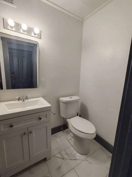 Coliving in Lakewood Heights - South Atl, Atlanta