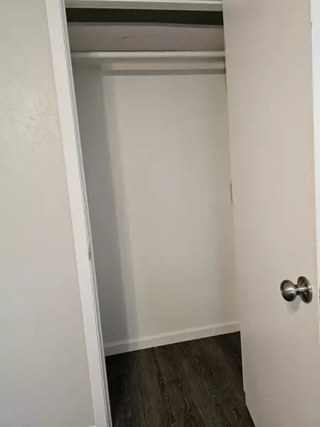 Coliving in Haltom City - Forth Worth, Dallas