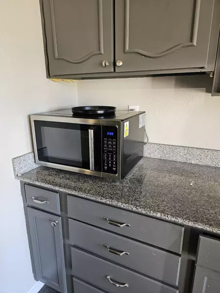 Coliving in Haltom City - Forth Worth, Dallas