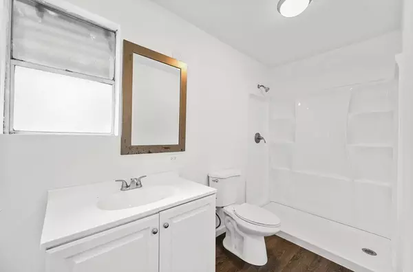 Coliving in Haltom City - Forth Worth, Dallas