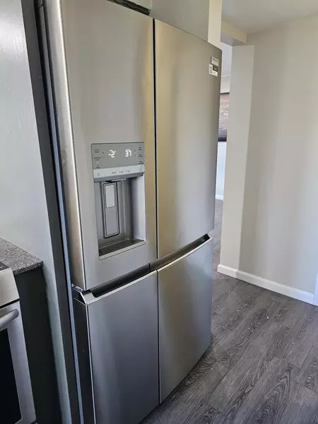 Coliving in Haltom City - Forth Worth, Dallas