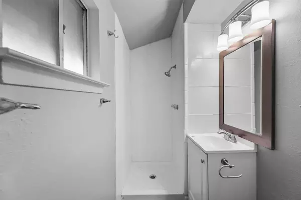 Coliving in Haltom City - Forth Worth, Dallas