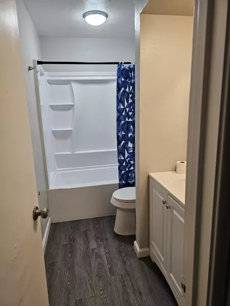 Coliving in Haltom City - Forth Worth, Dallas