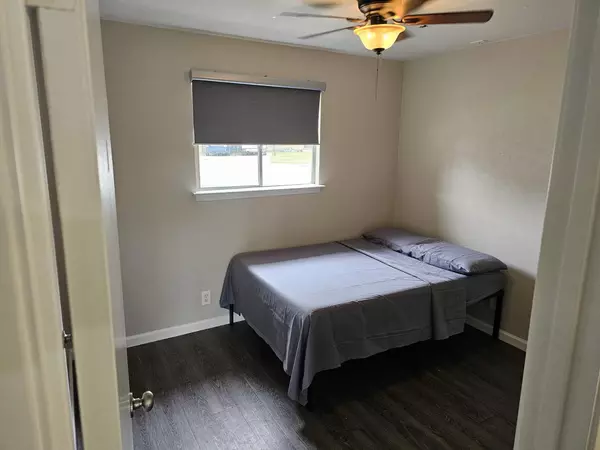 Coliving in Haltom City - Forth Worth, Dallas